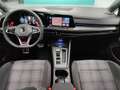 Volkswagen Golf GTI 2.0 TSI DSG 180kW Blanco - thumbnail 11