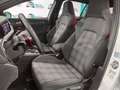 Volkswagen Golf GTI 2.0 TSI DSG 180kW Blanco - thumbnail 34