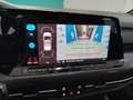 Volkswagen Golf GTI 2.0 TSI DSG 180kW Blanco - thumbnail 23