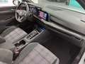 Volkswagen Golf GTI 2.0 TSI DSG 180kW Blanco - thumbnail 37