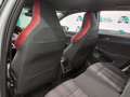 Volkswagen Golf GTI 2.0 TSI DSG 180kW Blanco - thumbnail 36