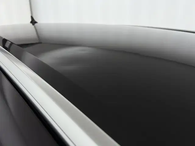 Opel Insignia view 19