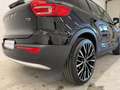 Volvo XC40 XC40 1.5 t2 Essential Automatica Noir - thumbnail 10