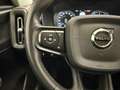 Volvo XC40 XC40 1.5 t2 Essential Automatica Noir - thumbnail 22