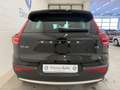 Volvo XC40 XC40 1.5 t2 Essential Automatica Noir - thumbnail 6