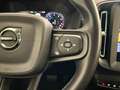 Volvo XC40 XC40 1.5 t2 Essential Automatica Noir - thumbnail 21