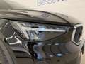 Volvo XC40 XC40 1.5 t2 Essential Automatica Noir - thumbnail 4