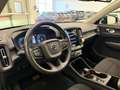 Volvo XC40 XC40 1.5 t2 Essential Automatica Noir - thumbnail 11