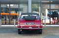 Rover Rover 3500 V8 (P6) original Dutch Rosso - thumbnail 5