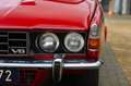 Rover Rover 3500 V8 (P6) original Dutch Rood - thumbnail 21