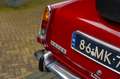Rover Rover 3500 V8 (P6) original Dutch Rot - thumbnail 22