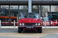 Rover Rover 3500 V8 (P6) original Dutch Rosso - thumbnail 4