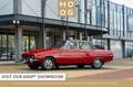 Rover Rover 3500 V8 (P6) original Dutch Kırmızı - thumbnail 1
