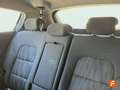 Kia Sportage 1.6 MHEV Black Edition 100kW (136CV) 4x2 Gris - thumbnail 23