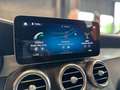 Mercedes-Benz GLC 200 d Amg Techo Argento - thumbnail 21