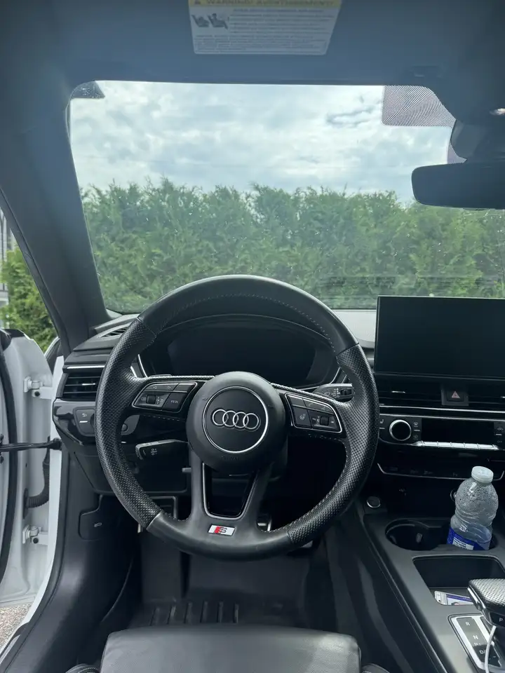 A5 fotografie A5