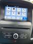 Ford Focus 1,5 EcoTitanium,Navi,BiXenon,DAB,Kamera 1H Grau - thumbnail 10