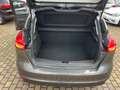 Ford Focus 1,5 EcoTitanium,Navi,BiXenon,DAB,Kamera 1H Grau - thumbnail 14
