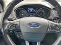 Ford Focus 1,5 EcoTitanium,Navi,BiXenon,DAB,Kamera 1H Grau - thumbnail 12