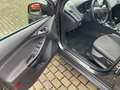 Ford Focus 1,5 EcoTitanium,Navi,BiXenon,DAB,Kamera 1H Grau - thumbnail 7