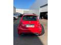 Abarth 500 1.4 T-Jet 595 132kW Competizione Rood - thumbnail 4