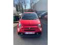 Abarth 500 1.4 T-Jet 595 132kW Competizione Rot - thumbnail 8