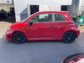 Abarth 500 1.4 T-Jet 595 132kW Competizione Rot - thumbnail 6