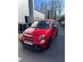 Abarth 500 1.4 T-Jet 595 132kW Competizione Rouge - thumbnail 7