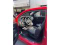 Abarth 500 1.4 T-Jet 595 132kW Competizione Red - thumbnail 10