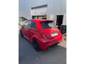Abarth 500 1.4 T-Jet 595 132kW Competizione Rood - thumbnail 16