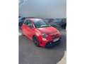 Abarth 500 1.4 T-Jet 595 132kW Competizione Red - thumbnail 5