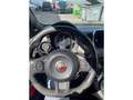 Abarth 500 1.4 T-Jet 595 132kW Competizione Rood - thumbnail 12