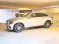 Mercedes-Benz GLC 350 GLC 350e Premium 4matic auto Grigio - thumbnail 3