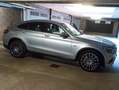 Mercedes-Benz GLC 350 GLC 350e Premium 4matic auto Grigio - thumbnail 1