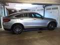 Mercedes-Benz GLC 350 GLC 350e Premium 4matic auto Grigio - thumbnail 4