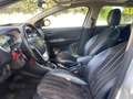 Lancia Delta 1.6 mjt Argento 120cv dpf - thumbnail 14