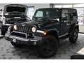 Jeep Wrangler / Wrangler Unlimited 3.6 Sahara Automatik Bullfänger Verde - thumbnail 4
