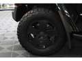 Jeep Wrangler / Wrangler Unlimited 3.6 Sahara Automatik Bullfänger Verde - thumbnail 2