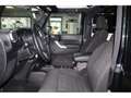 Jeep Wrangler / Wrangler Unlimited 3.6 Sahara Automatik Bullfänger Verde - thumbnail 12