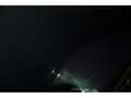 Jeep Wrangler / Wrangler Unlimited 3.6 Sahara Automatik Bullfänger Verde - thumbnail 24