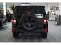 Jeep Wrangler / Wrangler Unlimited 3.6 Sahara Automatik Bullfänger Verde - thumbnail 6