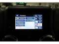 Jeep Wrangler / Wrangler Unlimited 3.6 Sahara Automatik Bullfänger Verde - thumbnail 19