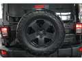 Jeep Wrangler / Wrangler Unlimited 3.6 Sahara Automatik Bullfänger Verde - thumbnail 8