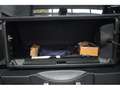 Jeep Wrangler / Wrangler Unlimited 3.6 Sahara Automatik Bullfänger Verde - thumbnail 9