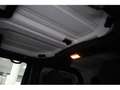 Jeep Wrangler / Wrangler Unlimited 3.6 Sahara Automatik Bullfänger Verde - thumbnail 23