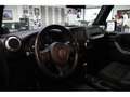 Jeep Wrangler / Wrangler Unlimited 3.6 Sahara Automatik Bullfänger Verde - thumbnail 10