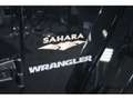 Jeep Wrangler / Wrangler Unlimited 3.6 Sahara Automatik Bullfänger Verde - thumbnail 31