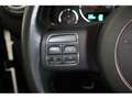 Jeep Wrangler / Wrangler Unlimited 3.6 Sahara Automatik Bullfänger Verde - thumbnail 14