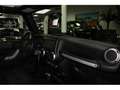 Jeep Wrangler / Wrangler Unlimited 3.6 Sahara Automatik Bullfänger Verde - thumbnail 27