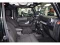 Jeep Wrangler / Wrangler Unlimited 3.6 Sahara Automatik Bullfänger Verde - thumbnail 28